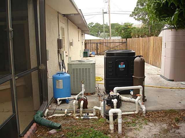 6002 Raintree Trail Fort Pierce, FL 34982 - Photo 23 of 24 Gallery Image 23