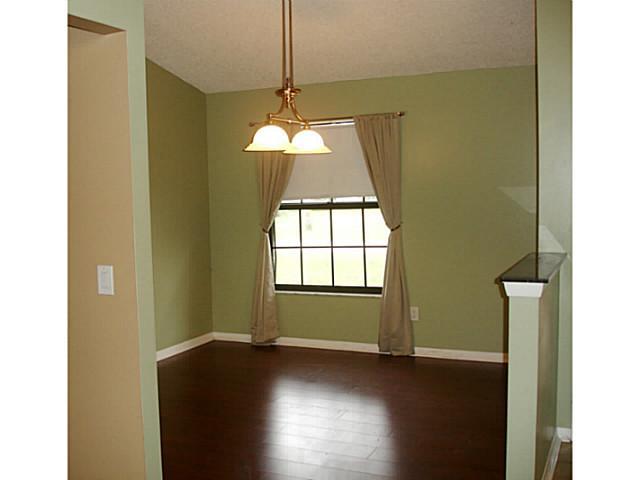6002 Raintree Trail Fort Pierce, FL 34982 - Photo 3 of 24 Gallery Image 3