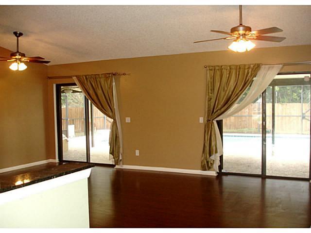 6002 Raintree Trail Fort Pierce, FL 34982 - Photo 4 of 24 Gallery Image 4