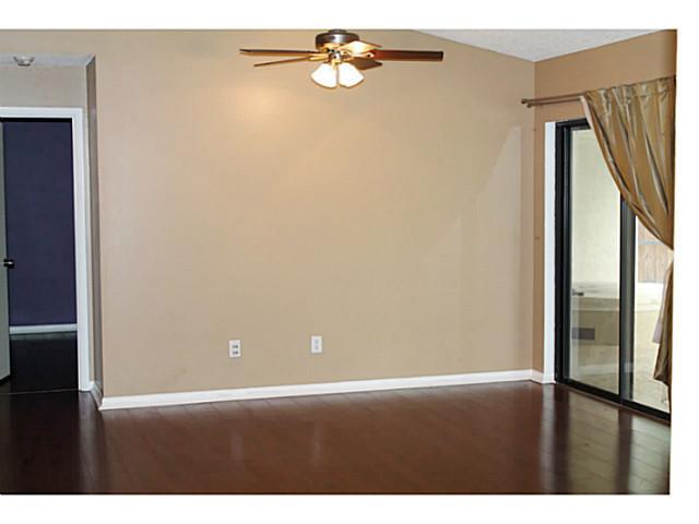 6002 Raintree Trail Fort Pierce, FL 34982 - Photo 5 of 24 Gallery Image 5