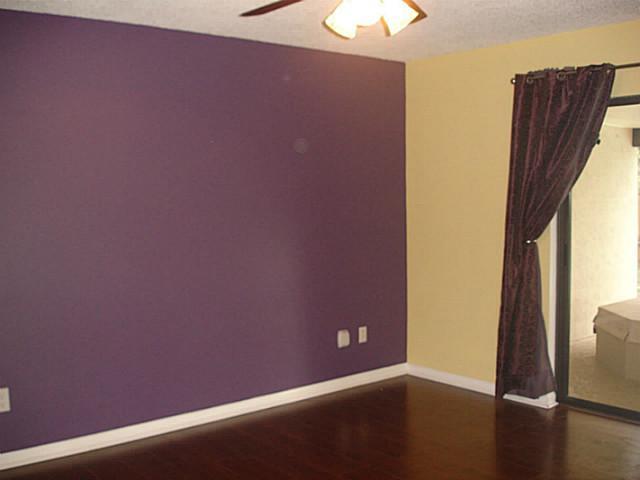 6002 Raintree Trail Fort Pierce, FL 34982 - Photo 6 of 24 Gallery Image 6