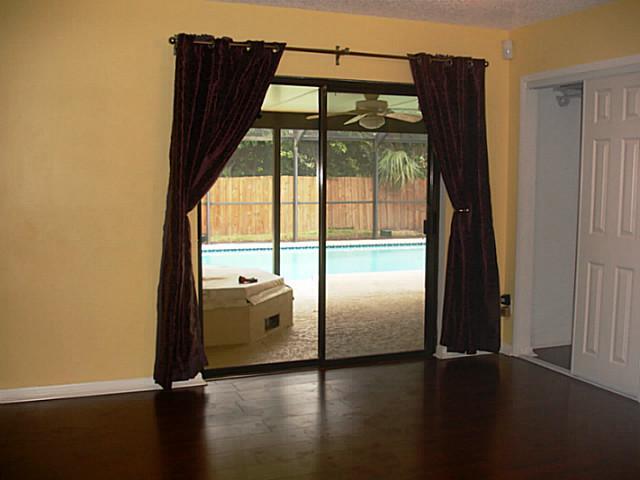 6002 Raintree Trail Fort Pierce, FL 34982 - Photo 7 of 24 Gallery Image 7