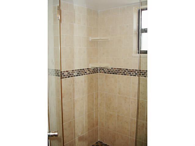 6002 Raintree Trail Fort Pierce, FL 34982 - Photo 8 of 24 Gallery Image 8