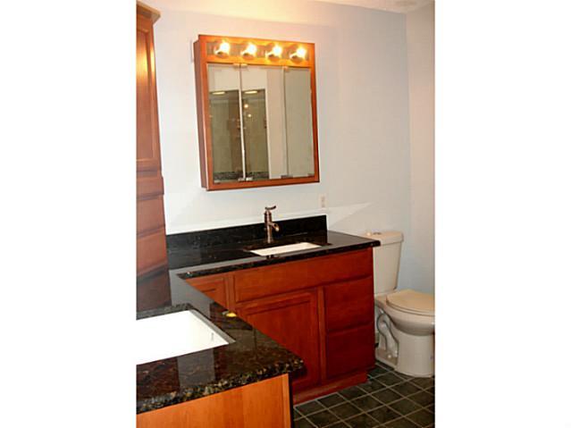 6002 Raintree Trail Fort Pierce, FL 34982 - Photo 9 of 24 Gallery Image 9