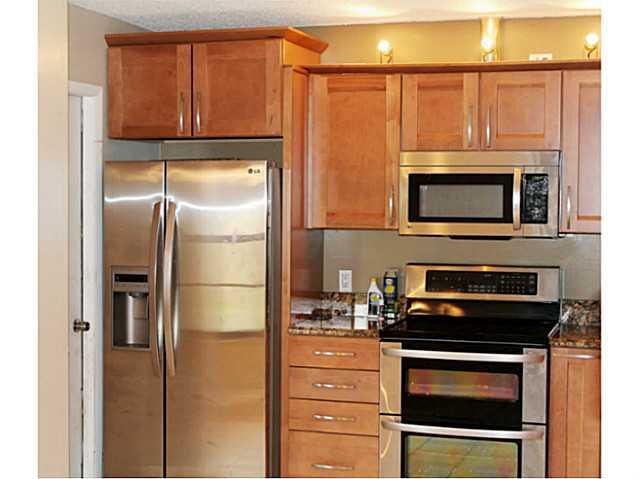 6002 Raintree Trail Fort Pierce, FL 34982 - Photo 10 of 24 Gallery Image 10