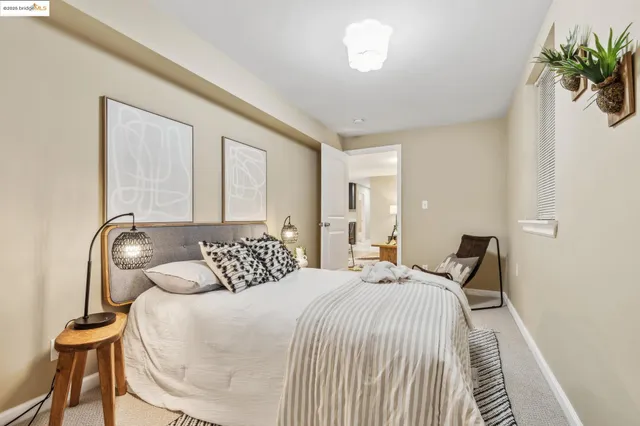 $799,000 | 621 Fallon Street, Oakland, CA 94607