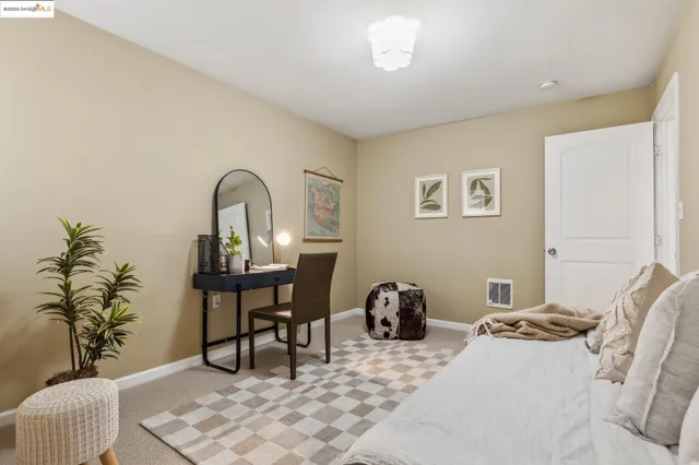 $799,000 | 621 Fallon Street, Oakland, CA 94607