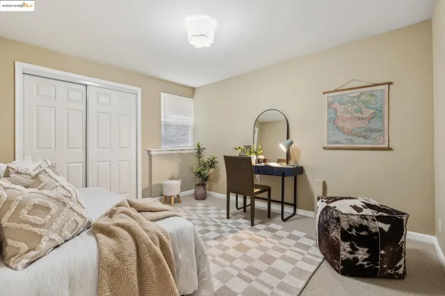 $799,000 | 621 Fallon Street, Oakland, CA 94607