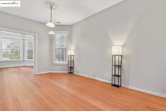 $799,000 | 621 Fallon Street, Oakland, CA 94607