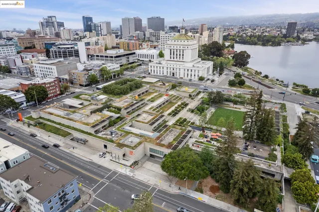 $799,000 | 621 Fallon Street, Oakland, CA 94607