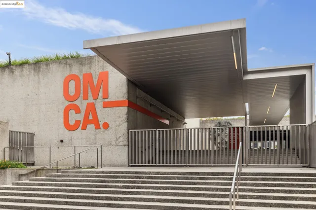 $799,000 | 621 Fallon Street, Oakland, CA 94607