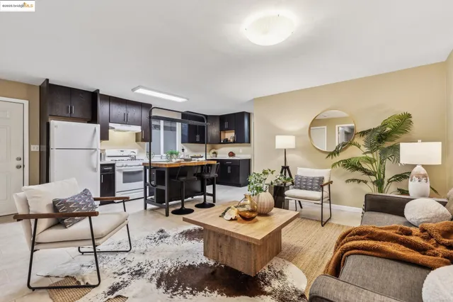 $799,000 | 621 Fallon Street, Oakland, CA 94607