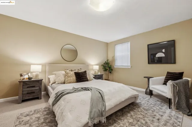 $799,000 | 621 Fallon Street, Oakland, CA 94607