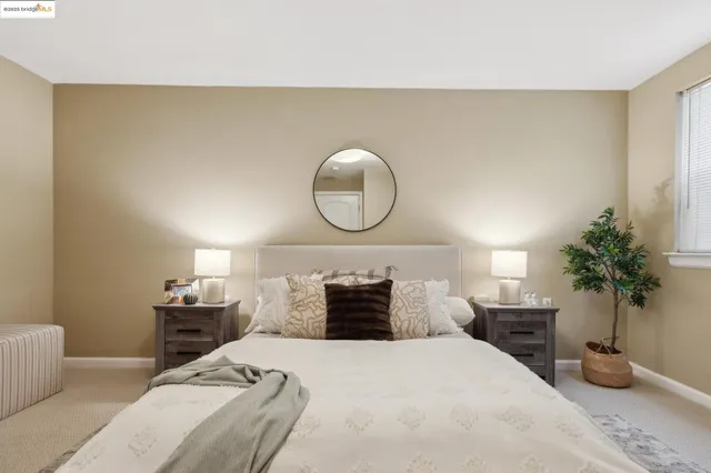 $799,000 | 621 Fallon Street, Oakland, CA 94607