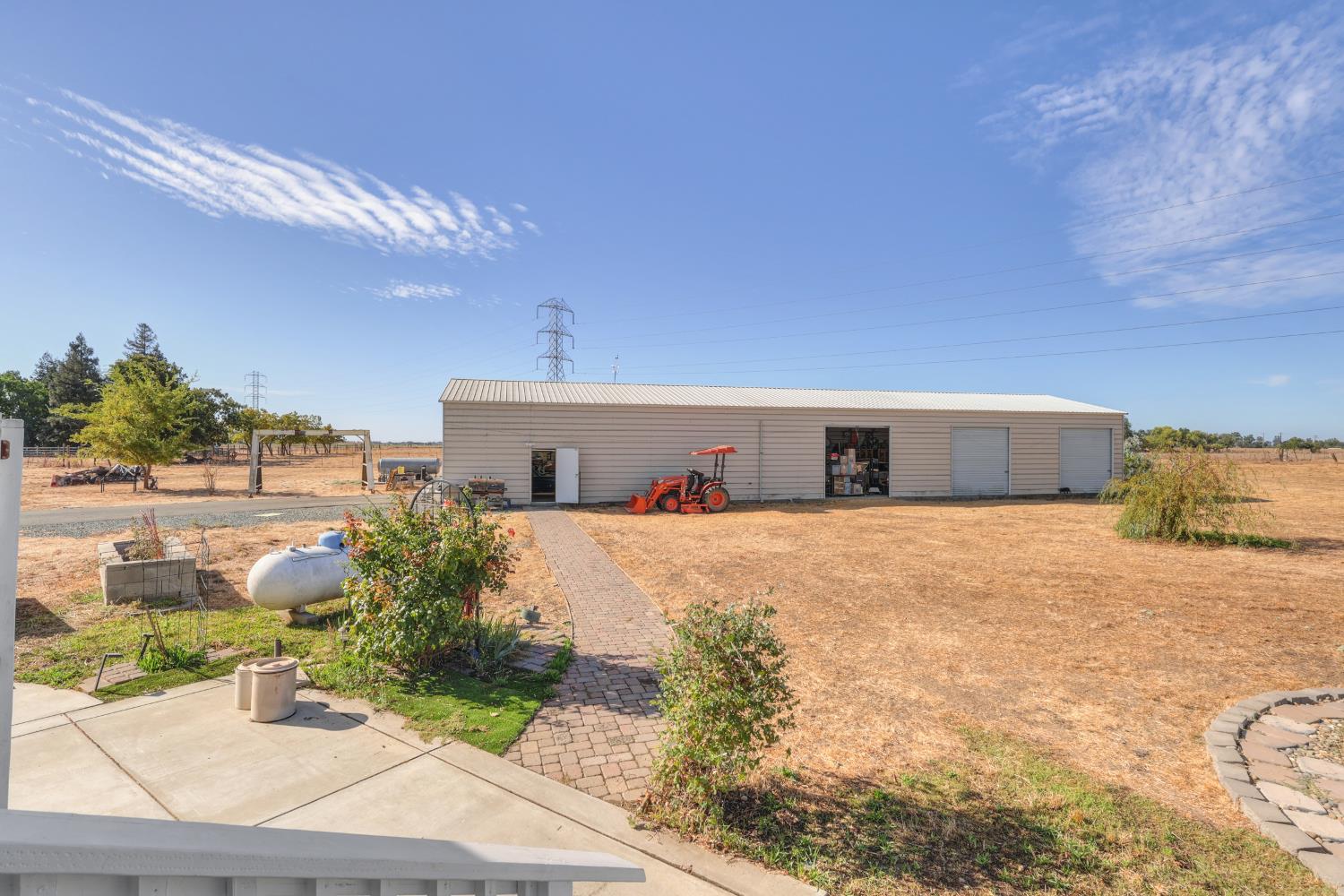 11514 Lacey Road Galt, CA 95632 - Photo 40 of 69 Gallery Image 40