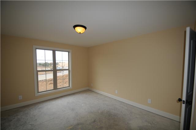 123 Legends Ridge Drive, Unit 12 Lebanon, TN 37090 - Photo 9 of 13 Bedroom 3