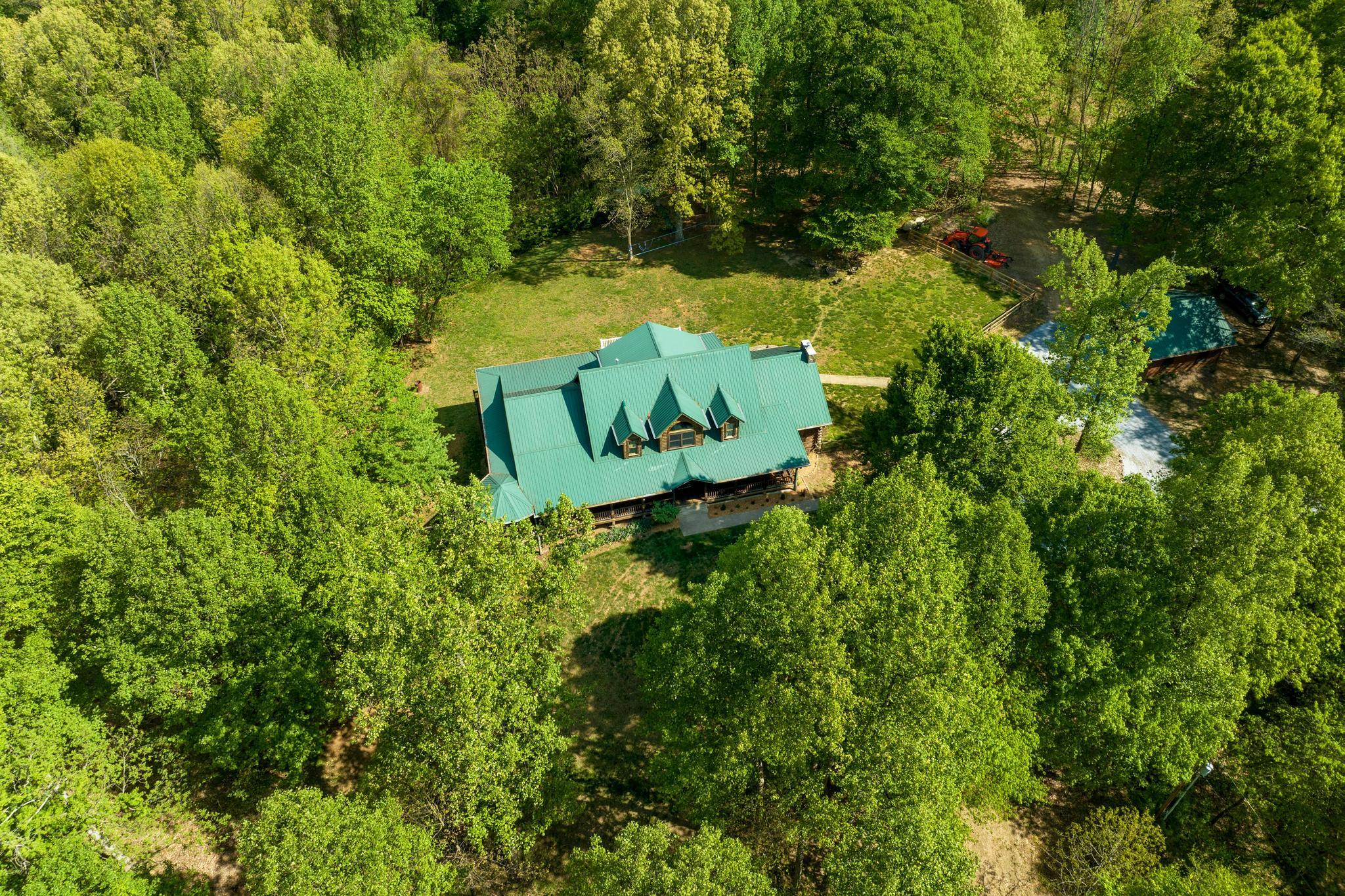 152-150 John Howze Road Jonesborough, TN 37659 - Photo 18 of 104 DJI_0187