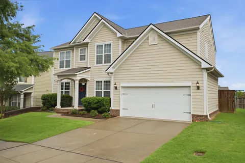 $824,999 | 709 Wadestone Trail, Franklin, TN 37064