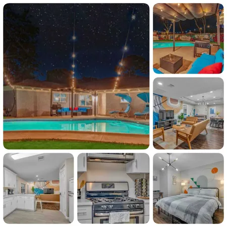 $2,600 | 8411 Garden Parks Drive, Houston, TX 77075