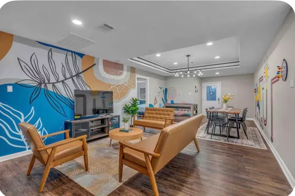 $2,600 | 8411 Garden Parks Drive, Houston, TX 77075