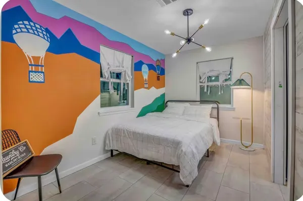 $2,600 | 8411 Garden Parks Drive, Houston, TX 77075