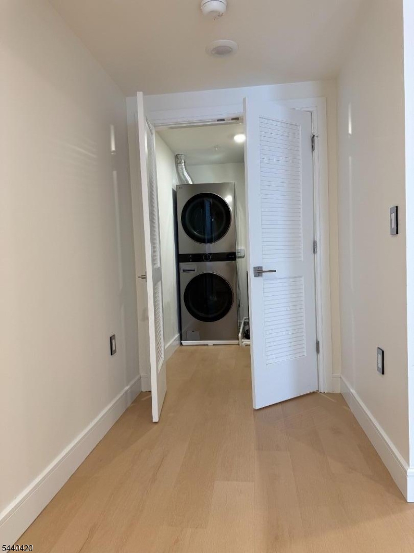 627 Valley Road, Unit B Montclair, NJ 07043 - Photo 20 of 39
