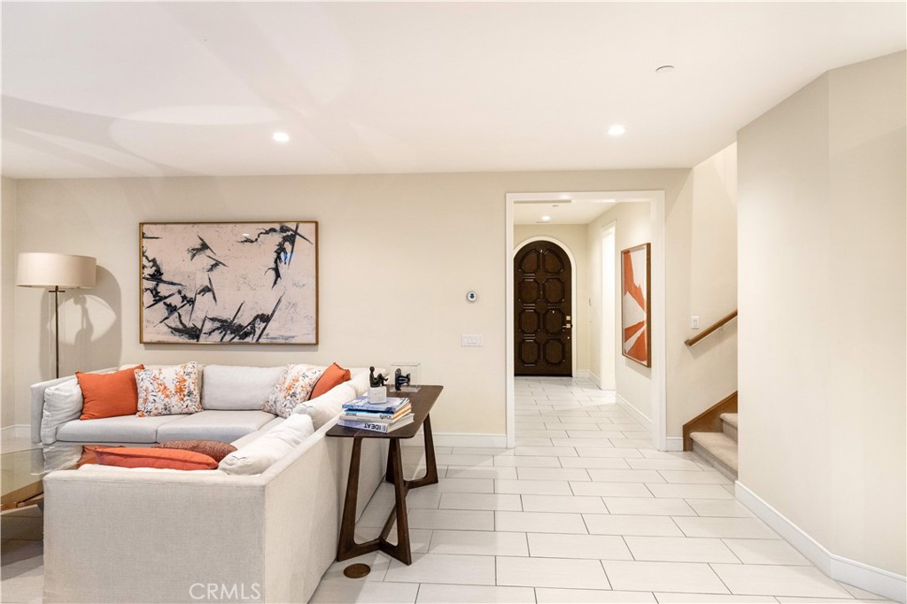 164 Villa Ridge Irvine, CA 92602 - Photo 14 of 49