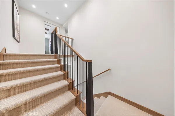 $2,580,000 | 164 Villa Ridge, Irvine, CA 92602