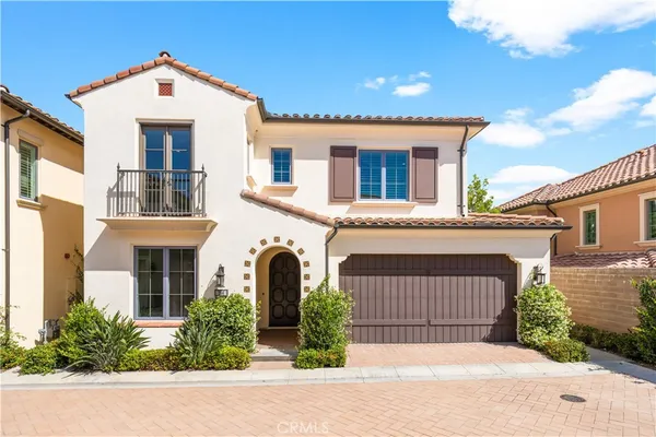 $2,580,000 | 164 Villa Ridge, Irvine, CA 92602