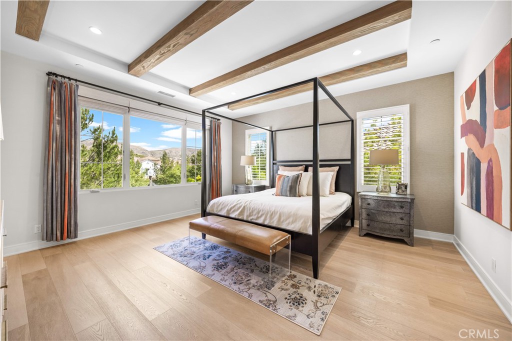 164 Villa Ridge Irvine, CA 92602 - Photo 31 of 49