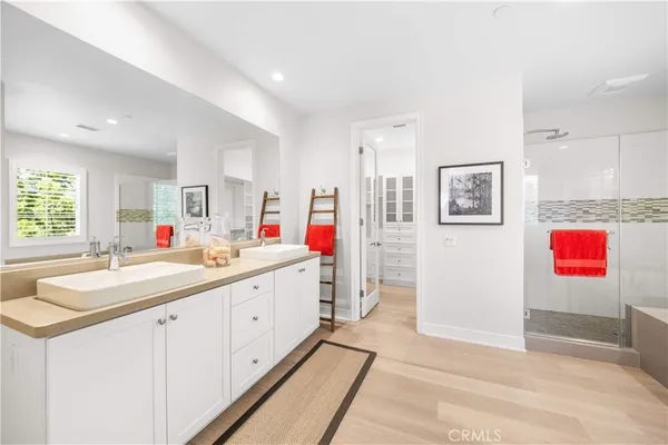 $2,580,000 | 164 Villa Ridge, Irvine, CA 92602