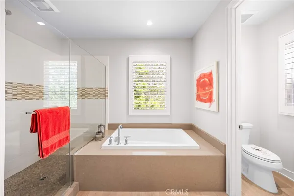 $2,580,000 | 164 Villa Ridge, Irvine, CA 92602