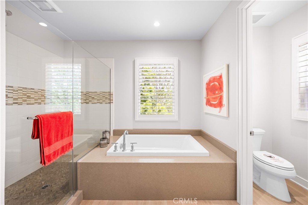 164 Villa Ridge Irvine, CA 92602 - Photo 34 of 49