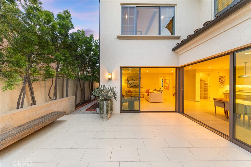 164 Villa Ridge Irvine, CA 92602 - Photo 40 of 49