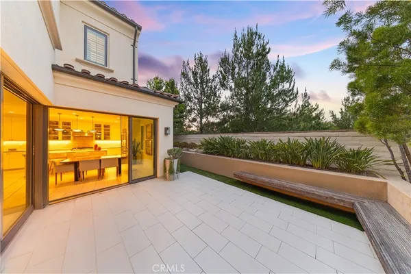 $2,580,000 | 164 Villa Ridge, Irvine, CA 92602