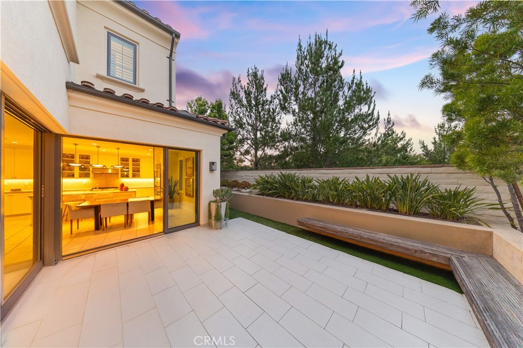 164 Villa Ridge Irvine, CA 92602 - Photo 44 of 49