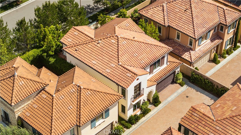 164 Villa Ridge Irvine, CA 92602 - Photo 45 of 49