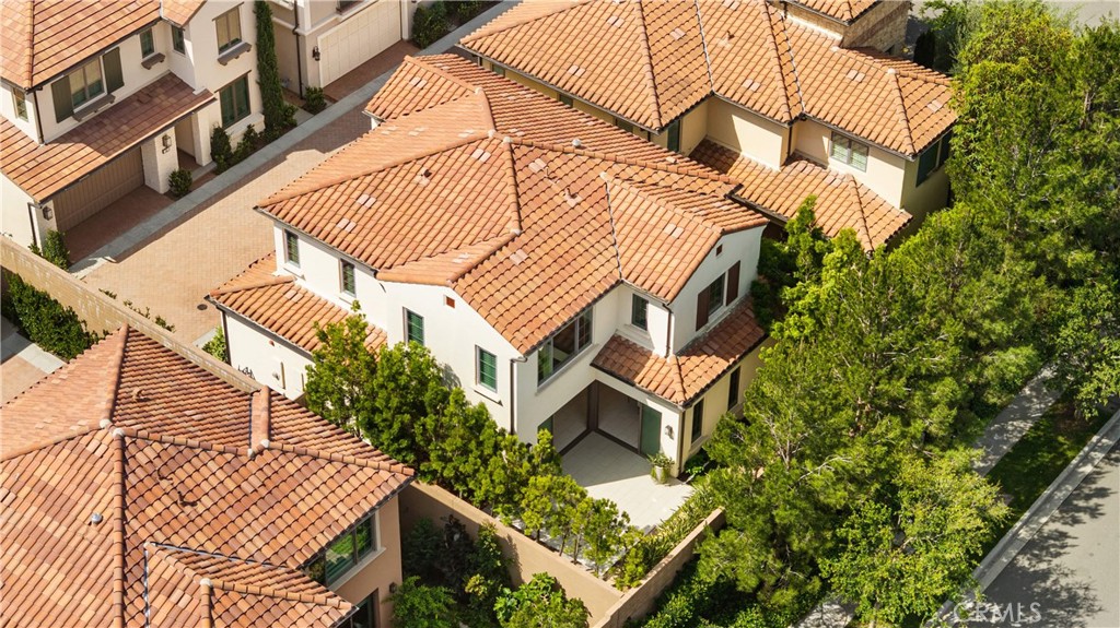 164 Villa Ridge Irvine, CA 92602 - Photo 46 of 49