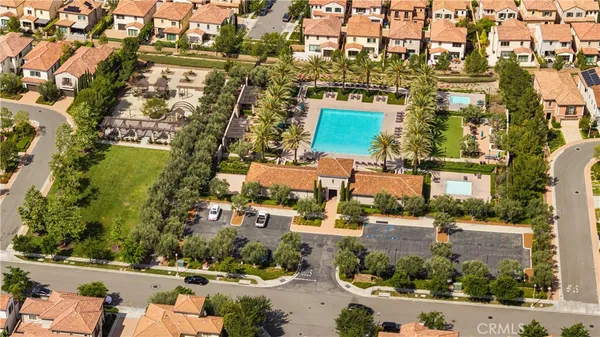 $2,580,000 | 164 Villa Ridge, Irvine, CA 92602