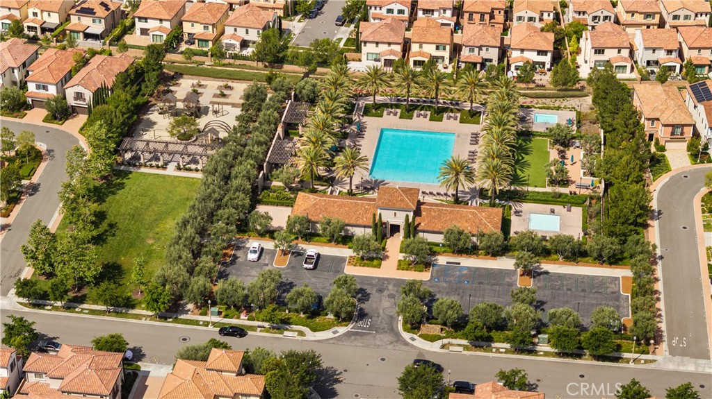 164 Villa Ridge Irvine, CA 92602 - Photo 47 of 49