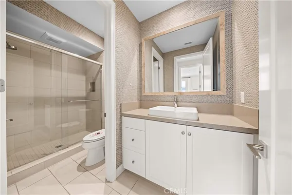 $2,580,000 | 164 Villa Ridge, Irvine, CA 92602