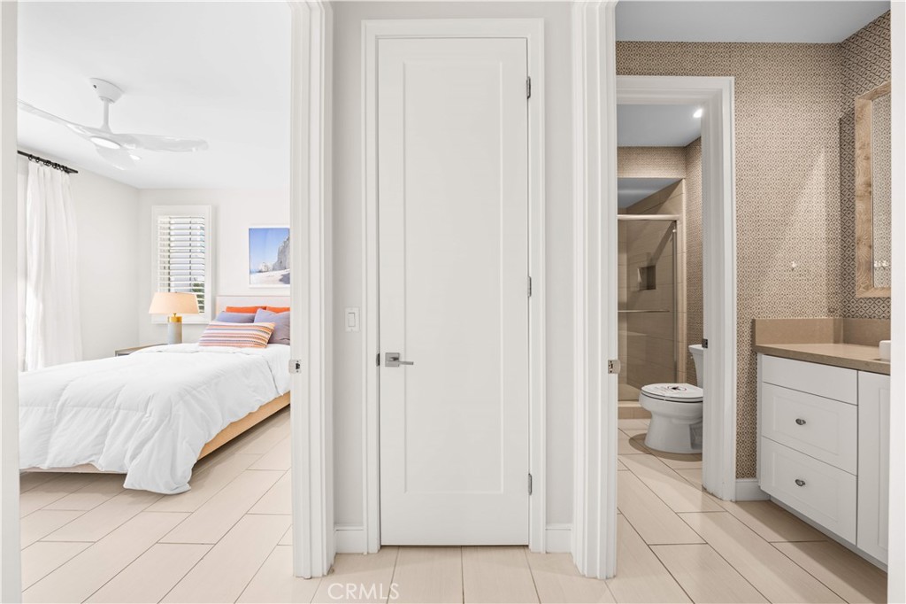 164 Villa Ridge Irvine, CA 92602 - Photo 6 of 49