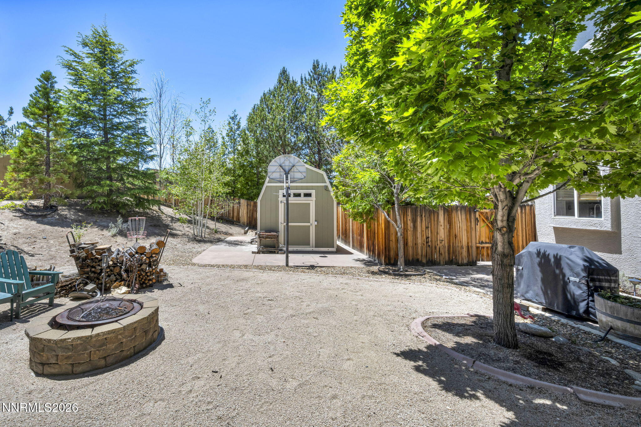 5910 Roxbury Court Reno, NV 89523 - Photo 54 of 62 27-web-or-mls-5910-roxbury-ct
