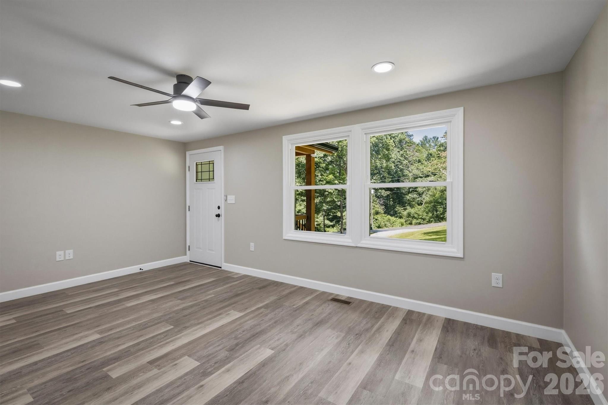 1839 Wesley Road Morganton, NC 28655 - Photo 11 of 25