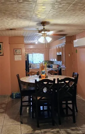 $170,000 | 3320 North Pita Street, Roma, TX 78584