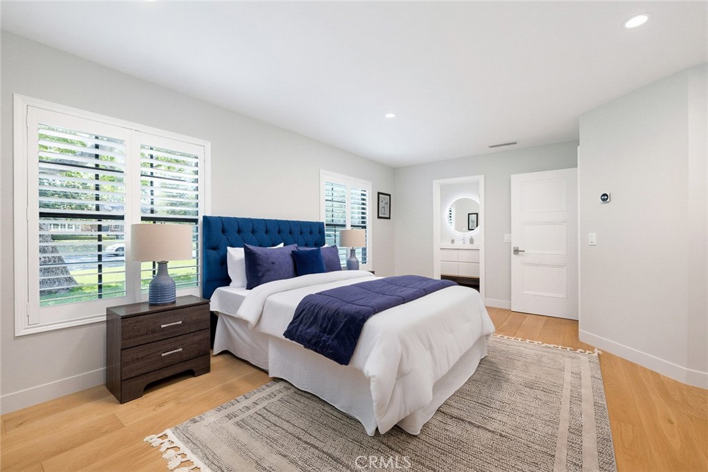500 Campesina Road Arcadia, CA 91007 - Photo 20 of 35