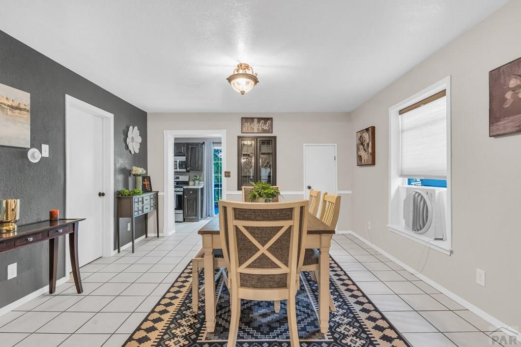 1871 S Road Pueblo, CO 81006 - Photo 10 of 45 Gallery Image 10