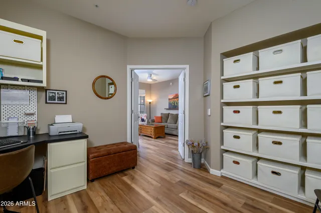 $230,000 | 14950 West Mountain View Boulevard, Unit 4209, Surprise, AZ 85374