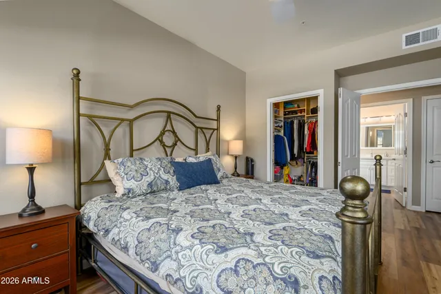 $230,000 | 14950 West Mountain View Boulevard, Unit 4209, Surprise, AZ 85374