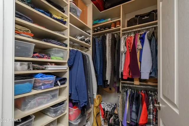 $230,000 | 14950 West Mountain View Boulevard, Unit 4209, Surprise, AZ 85374